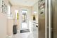Additional image 10 of Wensum Crescent, BICESTER, Oxfordshire, OX26