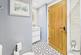Additional image 12 of Headingley Close, St. Helens, Merseyside, WA9