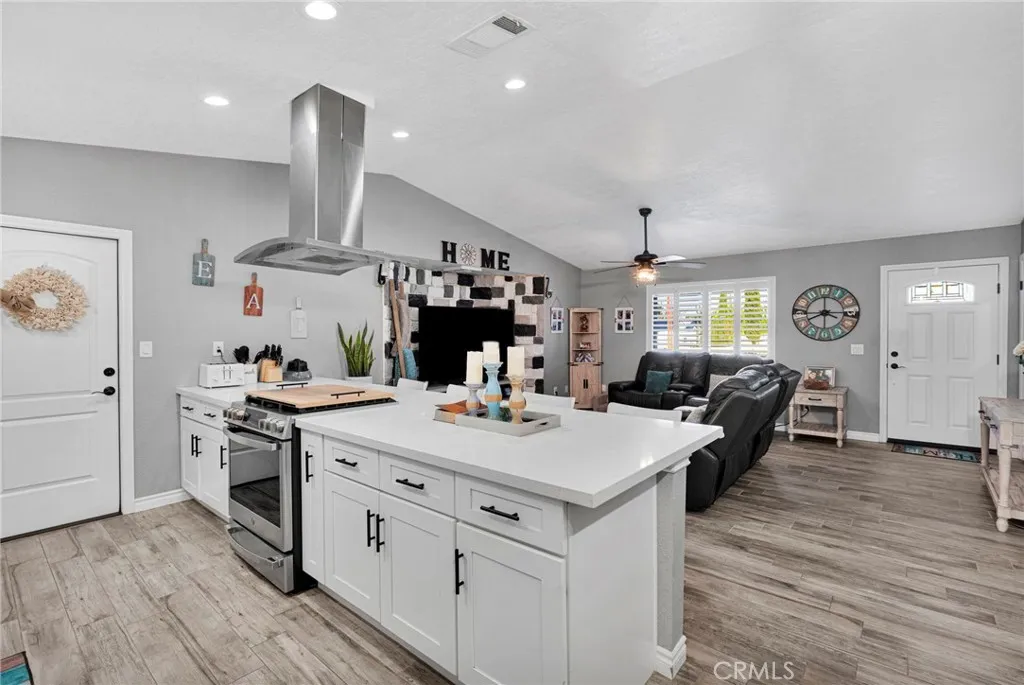Additional image 15 of 10292 Kern Ave, Hesperia, CA 92345
