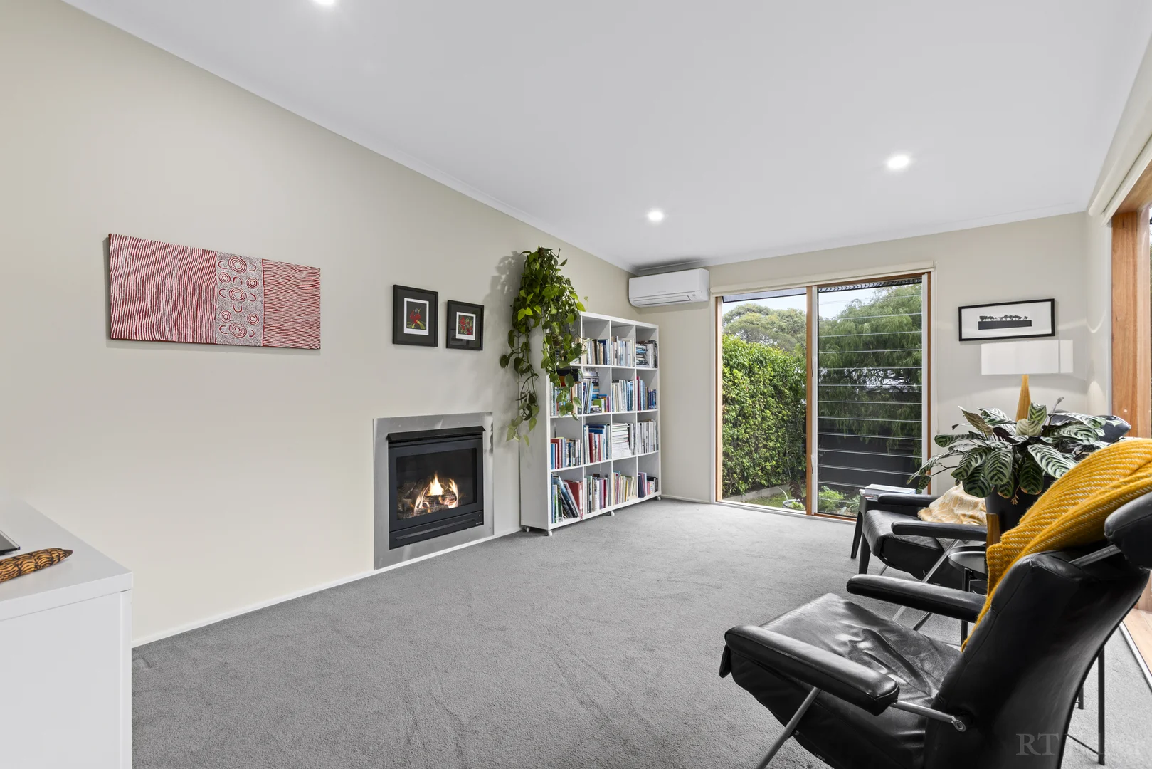Additional image 9 of 25 Asbury Street West, Ocean Grove VIC 3226