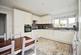 Additional image 11 of Oxford Street, Syston, LE7
