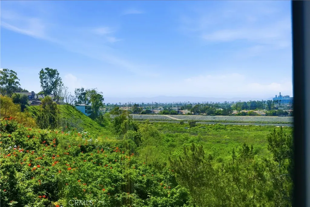 Additional image 64 of 1095 Mesa Bluff Dr, Costa Mesa, CA 92627