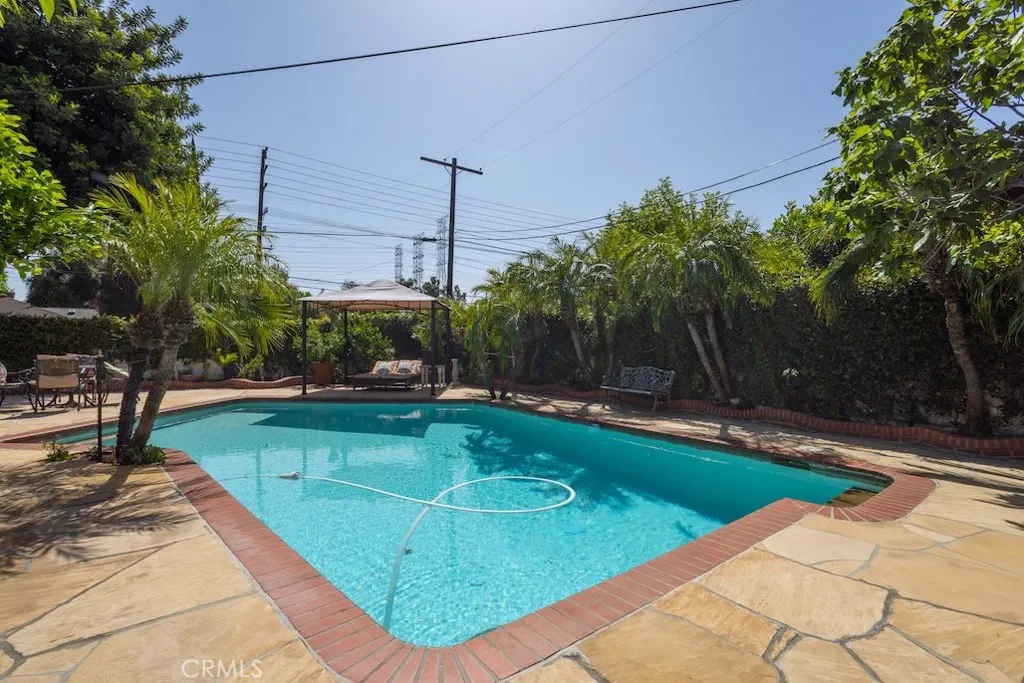 Additional image 32 of 18900 Vincennes St, Northridge, CA 91324