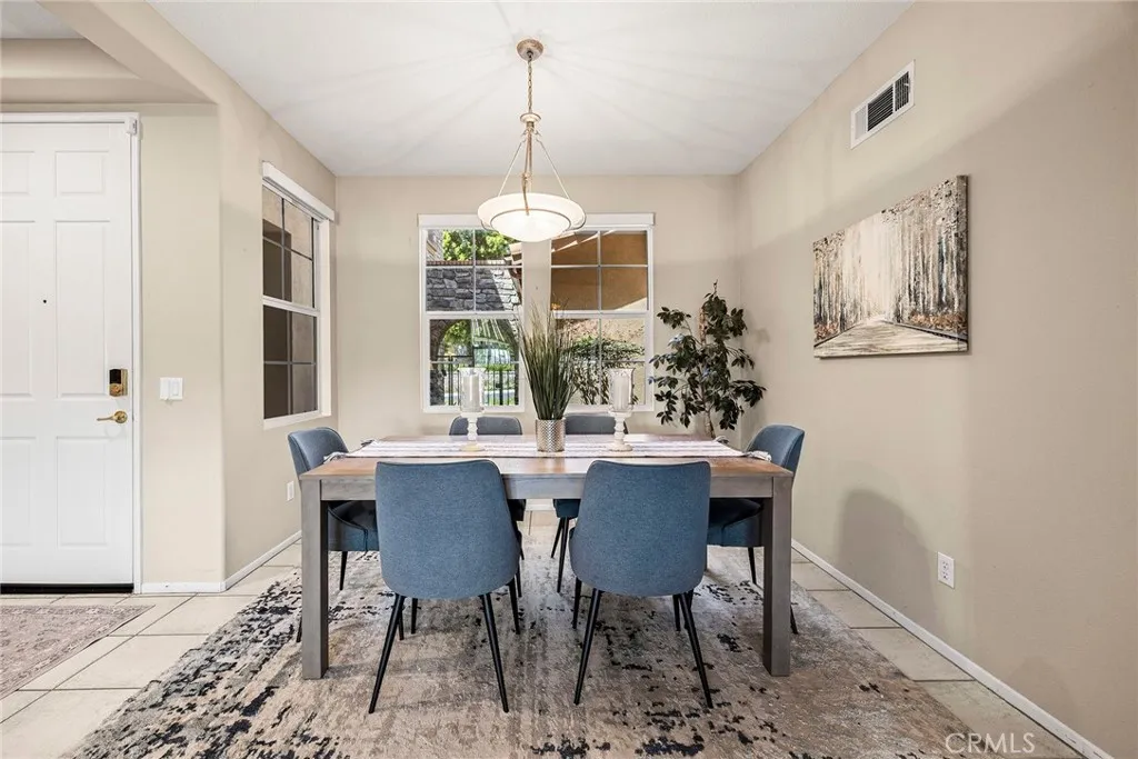Additional image 7 of 17206 Coriander Court, Yorba Linda, CA 92886