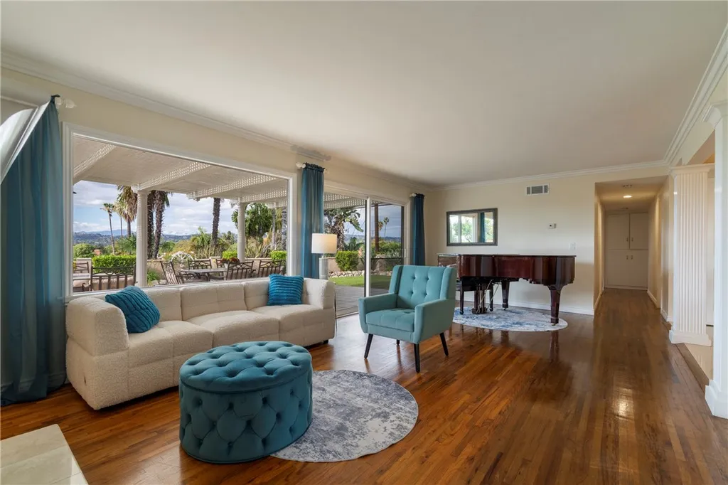 Additional image 10 of 16005 Red Coach Ln, Whittier, CA 90604