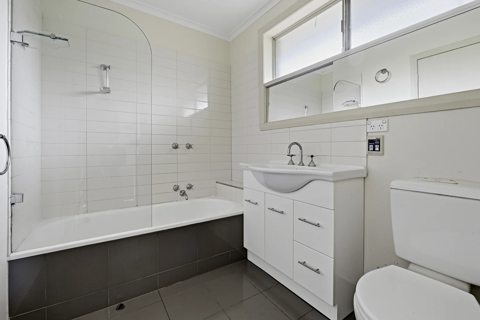 Additional image 4 of 7/19 Burnt Street, Nunawading VIC 3131