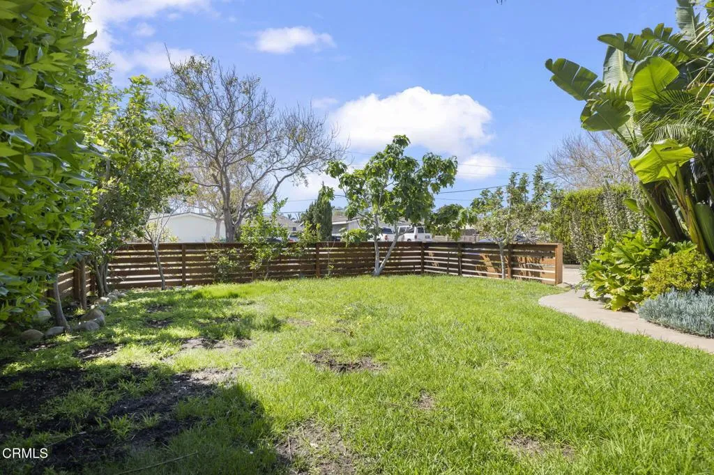 Additional image 16 of 630 Redwood Avenue, Ventura, CA 93003