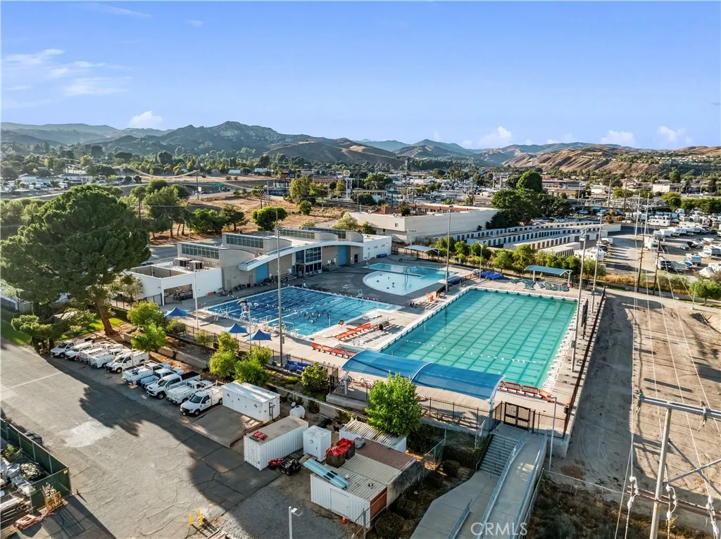 Additional image 77 of 27919 Bridlewood Dr, Castaic, CA 91384