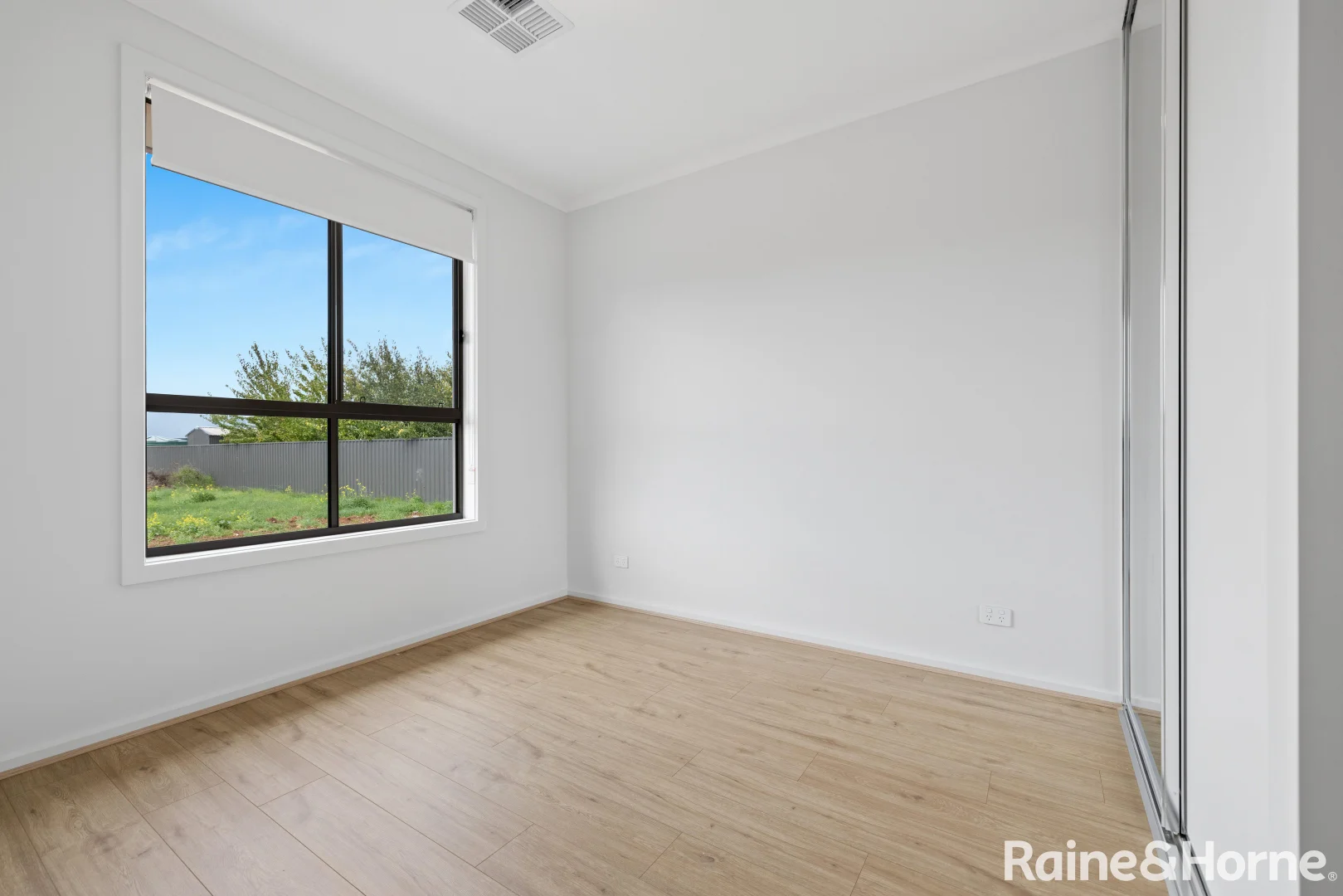 Additional image 10 of 15 Grose Street, Murray Bridge SA 5253