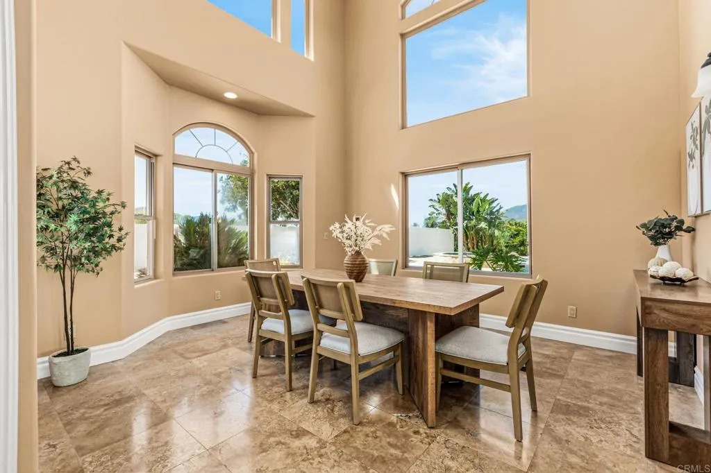 Additional image 14 of 13810 Calle Bueno Ganar, Jamul, CA 91935