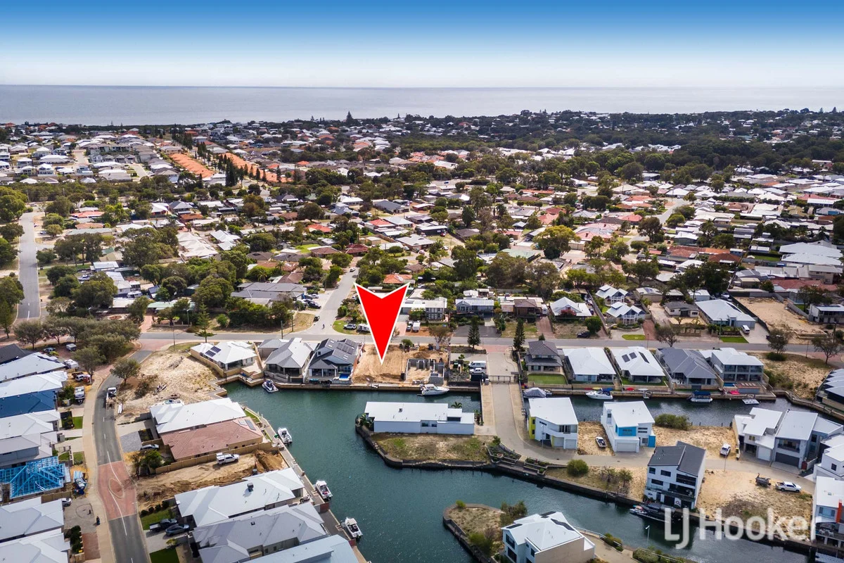 89 Queen Parade, Wannanup WA 6210