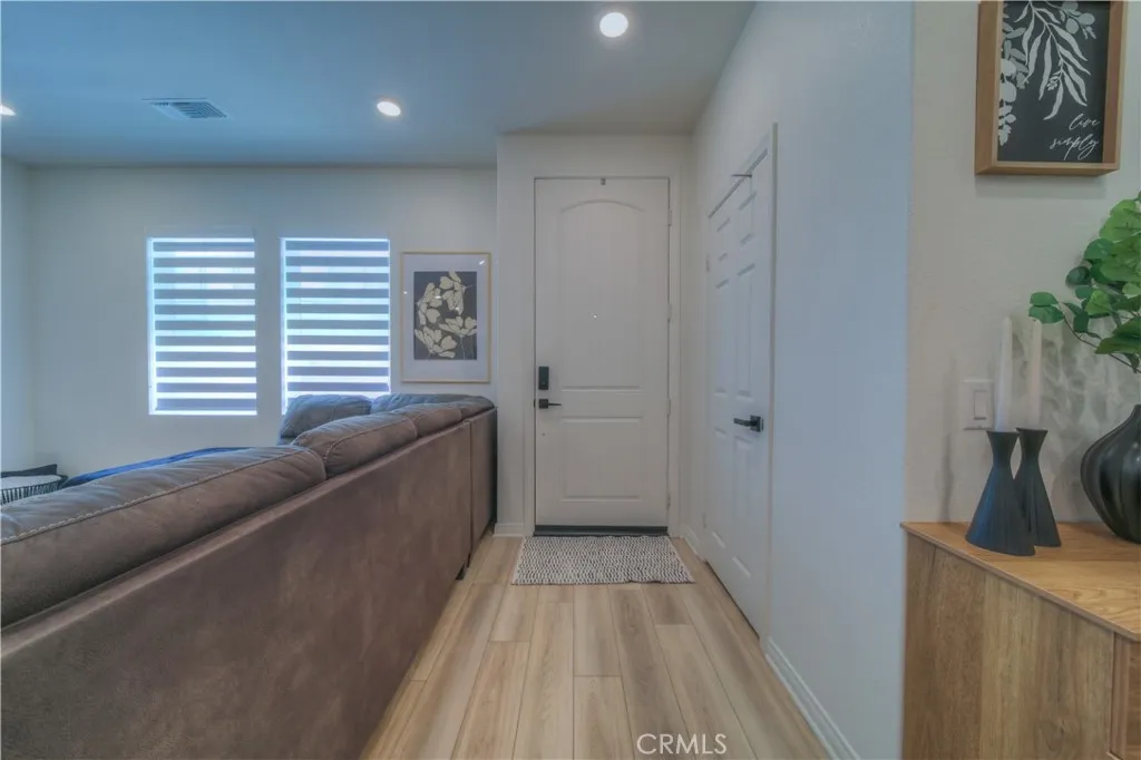 Additional image 67 of 3981 E Huntington St, Ontario, CA 91761
