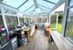 Additional image 9 of Sheepscombe Close, Benhall, Cheltenham