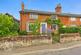 Additional image 28 of Norwich Road, Dickleburgh, Diss
