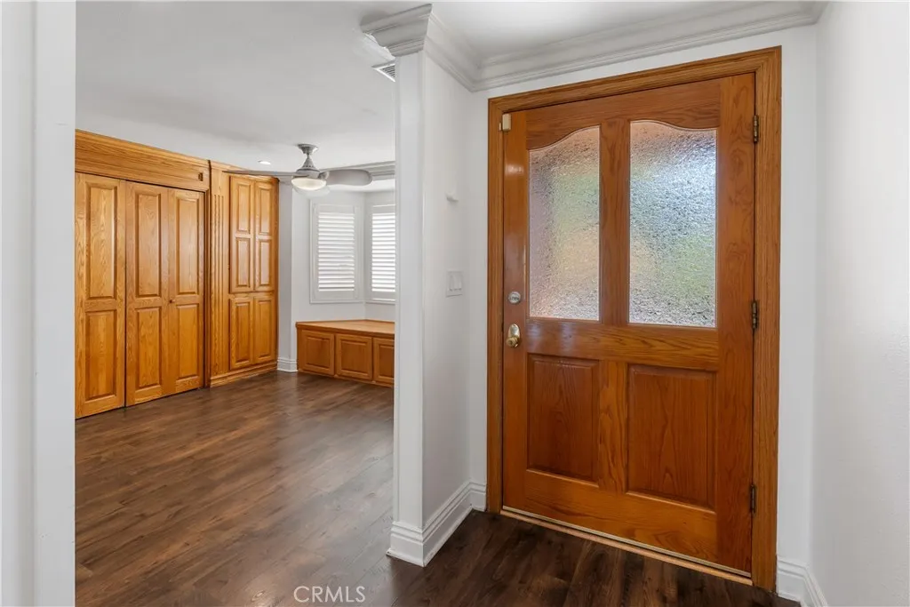 Additional image 7 of 3132 N Westhaven Street, Orange, CA 92865