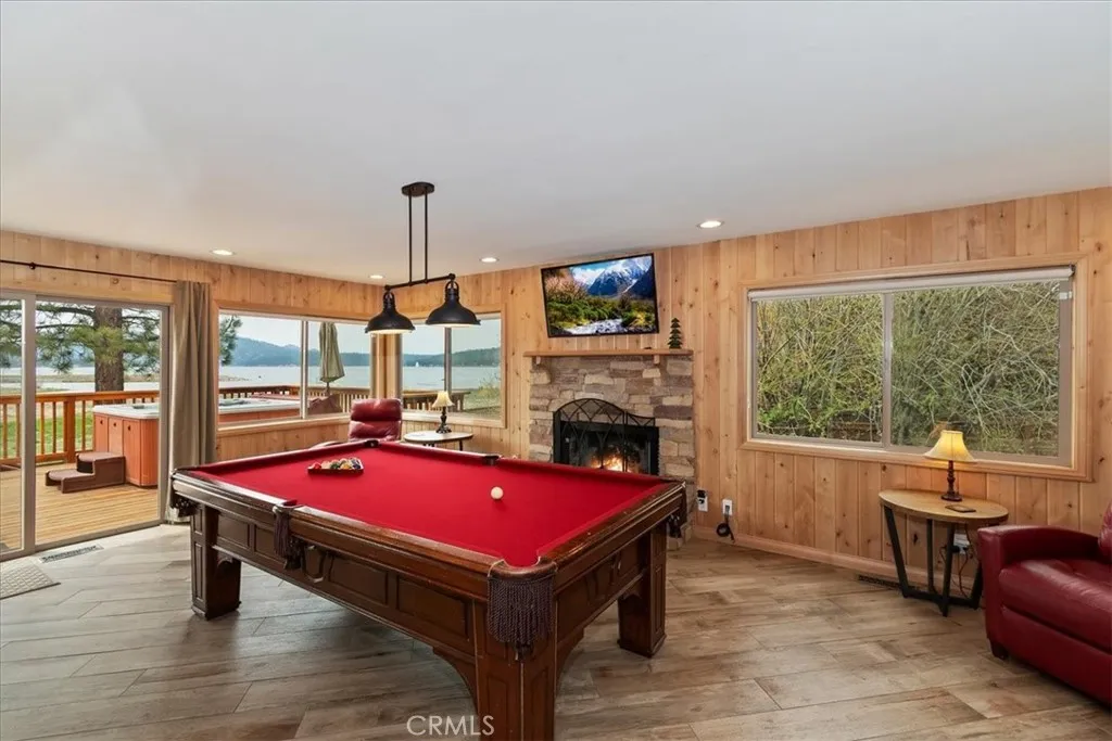 Additional image 57 of 222 Eagle Dr, Big Bear Lake, CA 92315