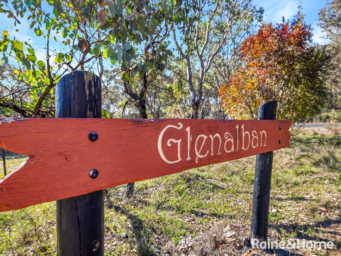 Additional image 31 of 1459 Freemantle Road, Watton NSW 2795