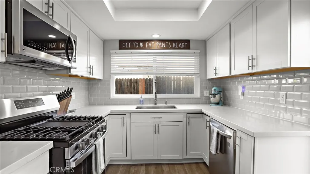 Additional image 24 of 6250 Meadowbrook Ln, Riverside, CA 92504