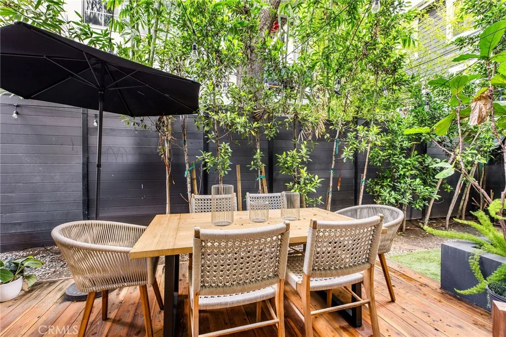 Additional image 17 of 11645 Woodbridge Street, Studio City, CA 91604