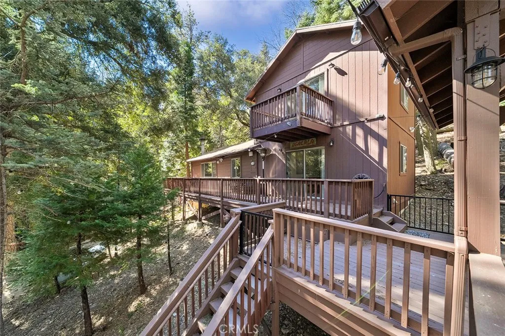 Additional image 24 of 330 Canyon Drive, Cedarpines Park, CA 92322