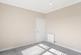 Additional image 15 of Royston Road, Provanmill, G33 1EU