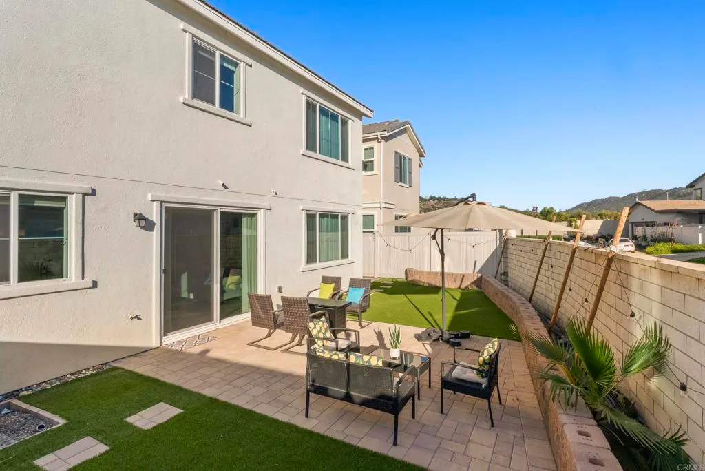 Additional image 37 of 28020 Harvest Court, Valley Center, CA 92082
