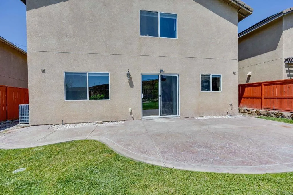 Additional image 30 of 4979 Cimarron Way, San Diego, CA 92154