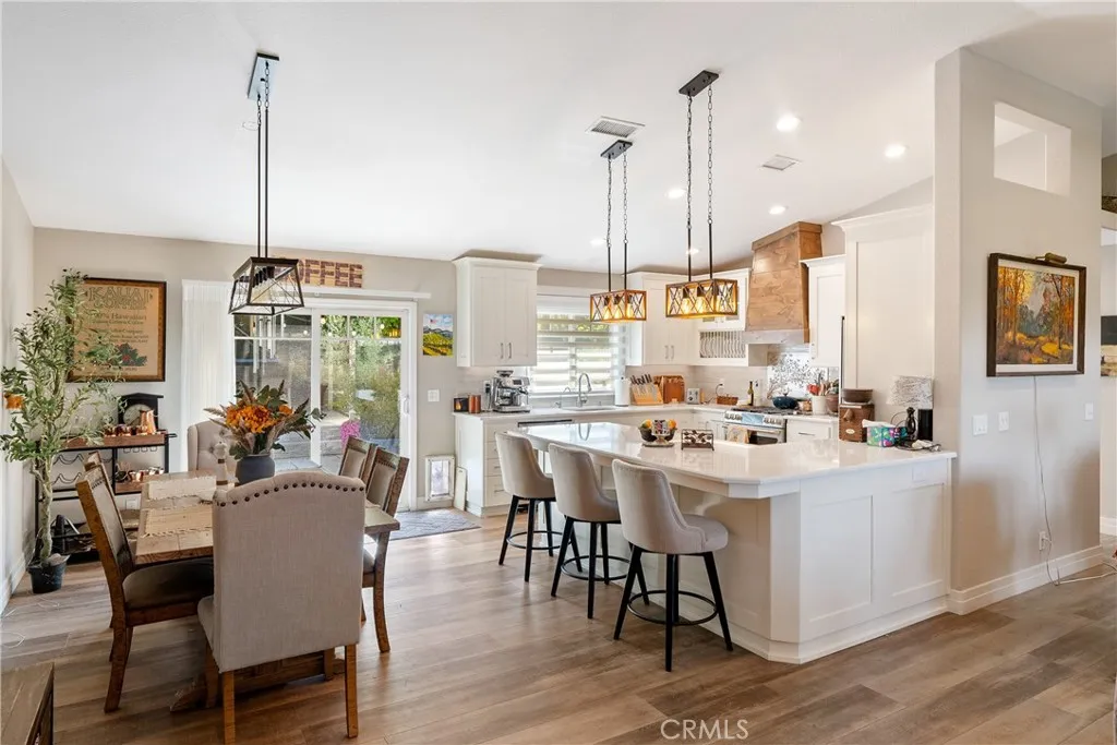 Additional image 73 of 4010 Traffic Way, Atascadero, CA 93422