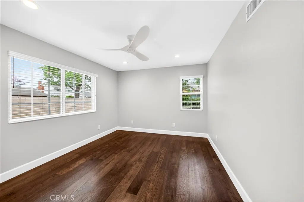 Additional image 29 of 13735 Hedda Circle, Cerritos, CA 90703