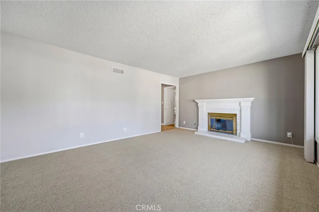 Additional image 62 of 1841 N Lincoln St, Orange, CA 92865