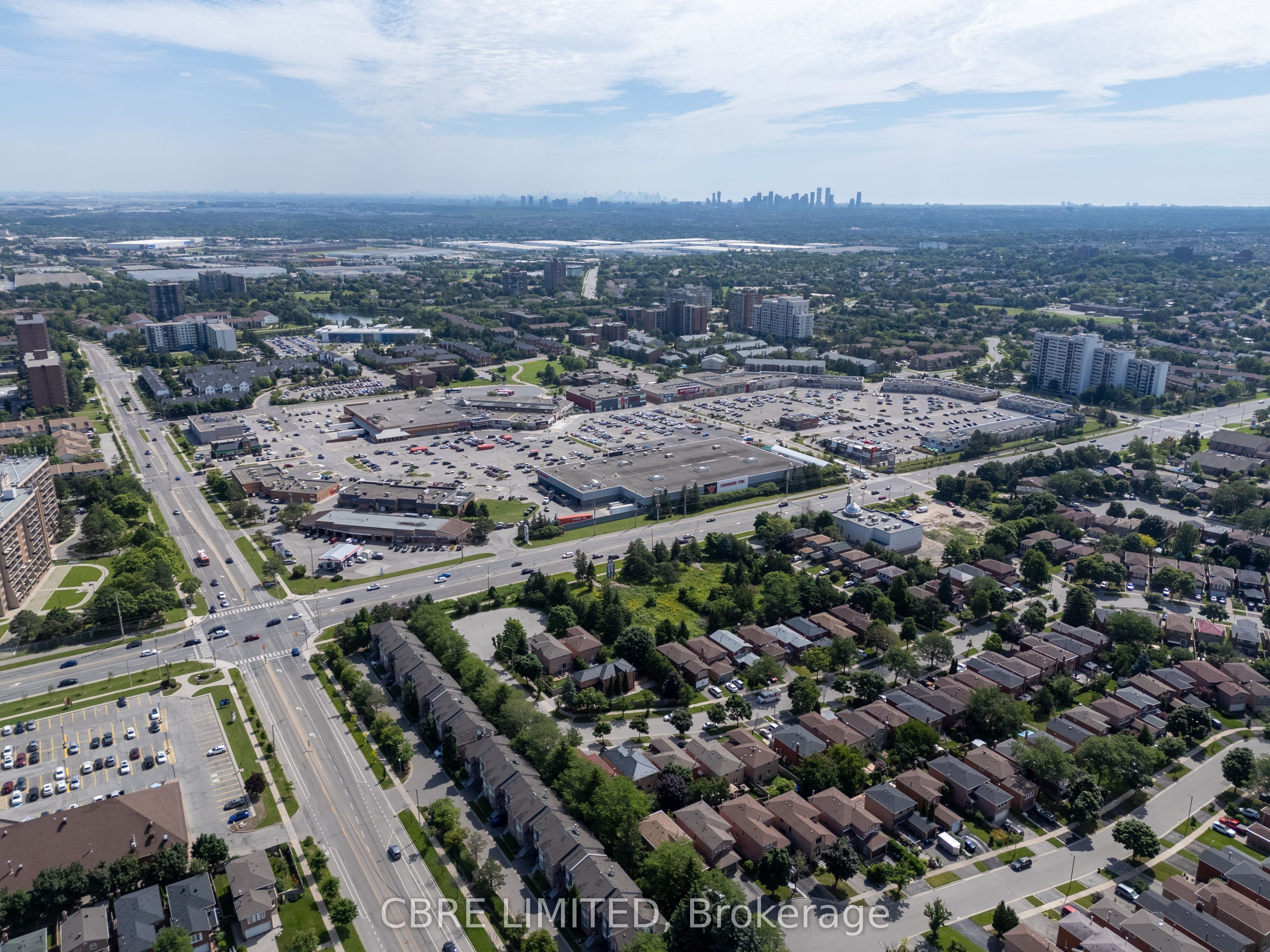 Additional image 6 of 6532* Winston Churchill Boulevard, Mississauga, ON, L5N 3W4