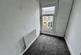 Additional image 17 of Stepney Road, Garnant, Ammanford