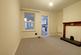 Additional image 10 of Burnsfield Street, Chatteris