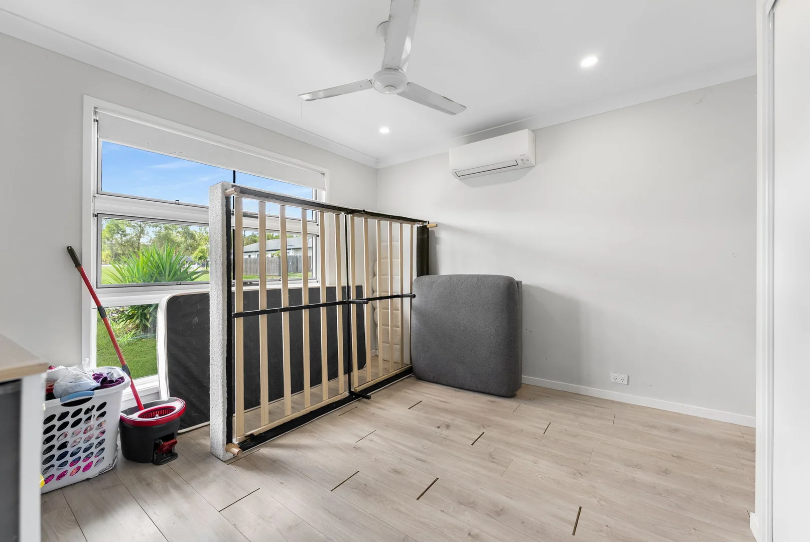Additional image 5 of 35 Farmer Place, Park Ridge QLD 4125