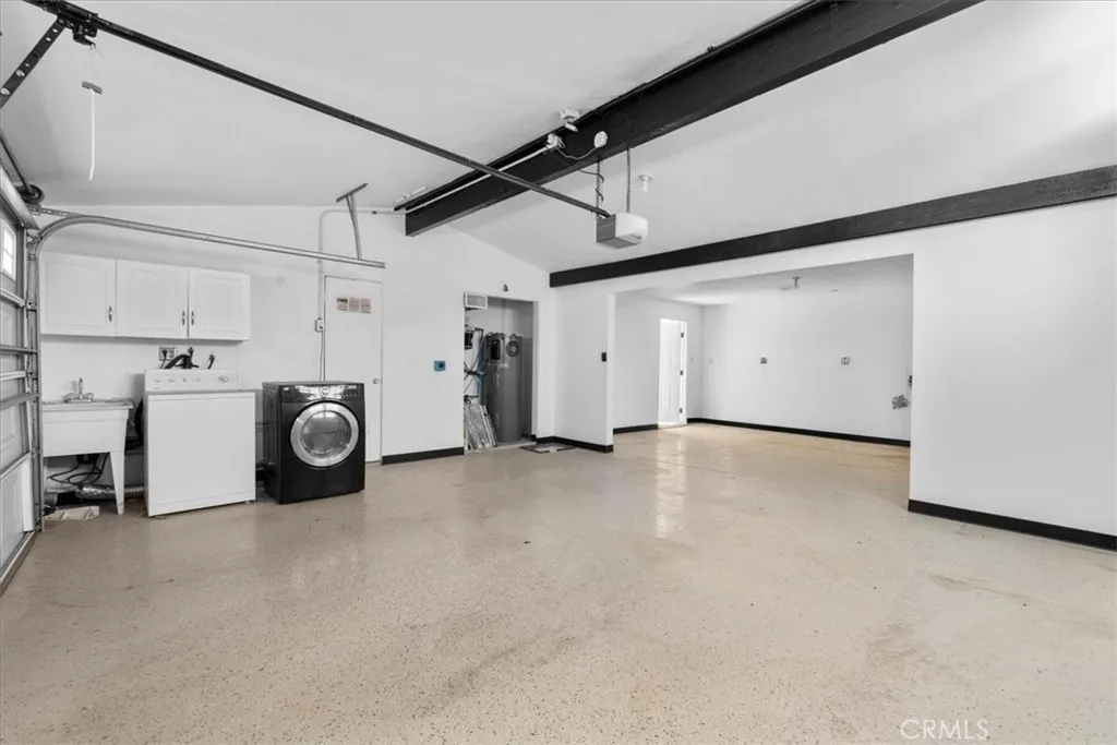Additional image 31 of 2330 N San Antonio Rd, Palm Springs, CA 92262