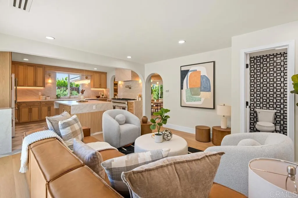 Additional image 48 of 6280 Lance Place, San Diego, CA 92120