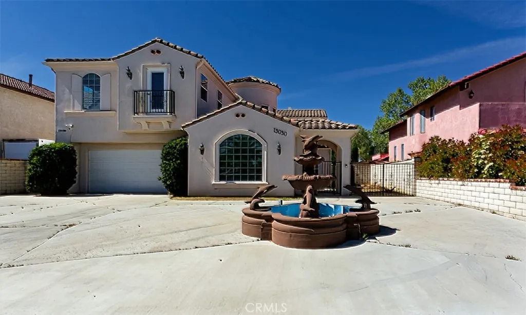 Additional image 47 of 13030 Caspian Dr, Victorville, CA 92395