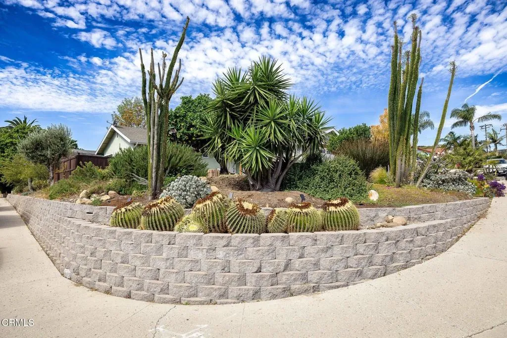 Additional image 8 of 400 Atmore Drive, Santa Paula, CA 93060