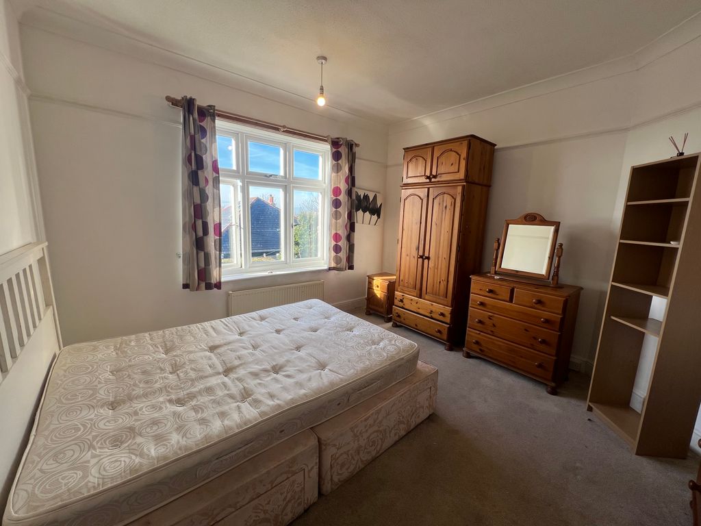 Additional image 7 of 4 bed bungalow to rentBrean Down Road, Plymouth PL3