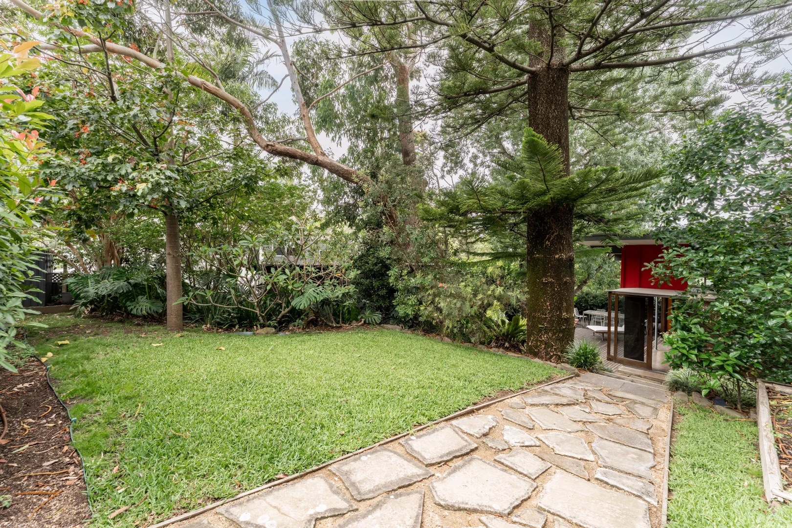 Additional image 17 of 2c Railway Crescent, Stanwell Park NSW 2508