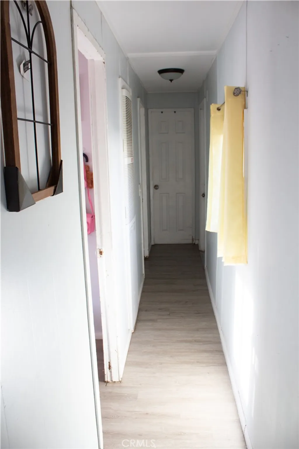 Additional image 13 of 8562 C. Ave Unit 13, Hesperia, CA 92345