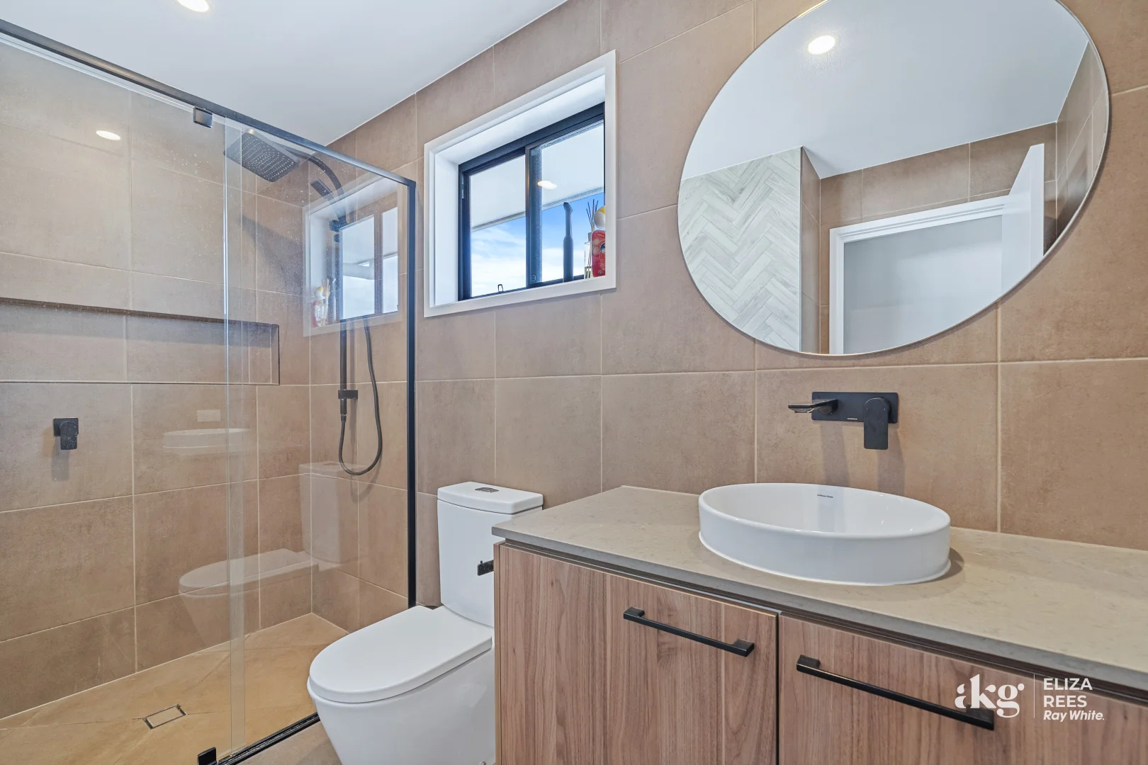 Additional image 5 of 35 Garden Road, Greenbank QLD 4124