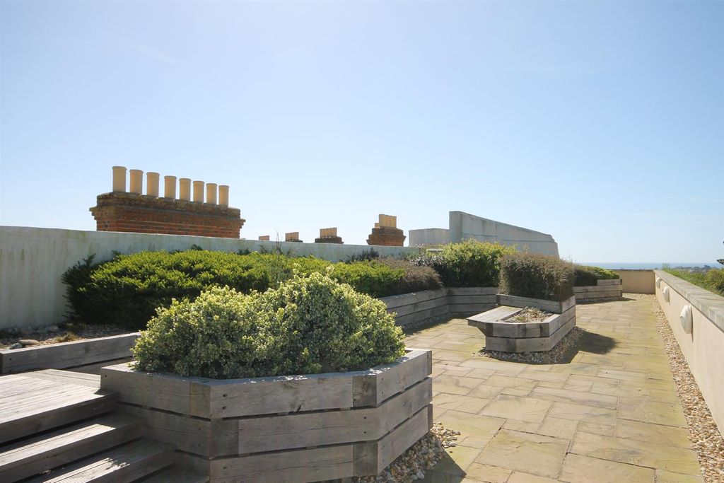 Additional image 19 of 3 bed terraced house for saleFreshwater, Isle Of Wight PO40