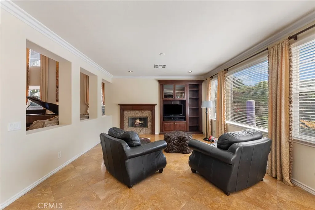 Additional image 71 of 17526 Dove Willow Street, Canyon Country, CA 91387