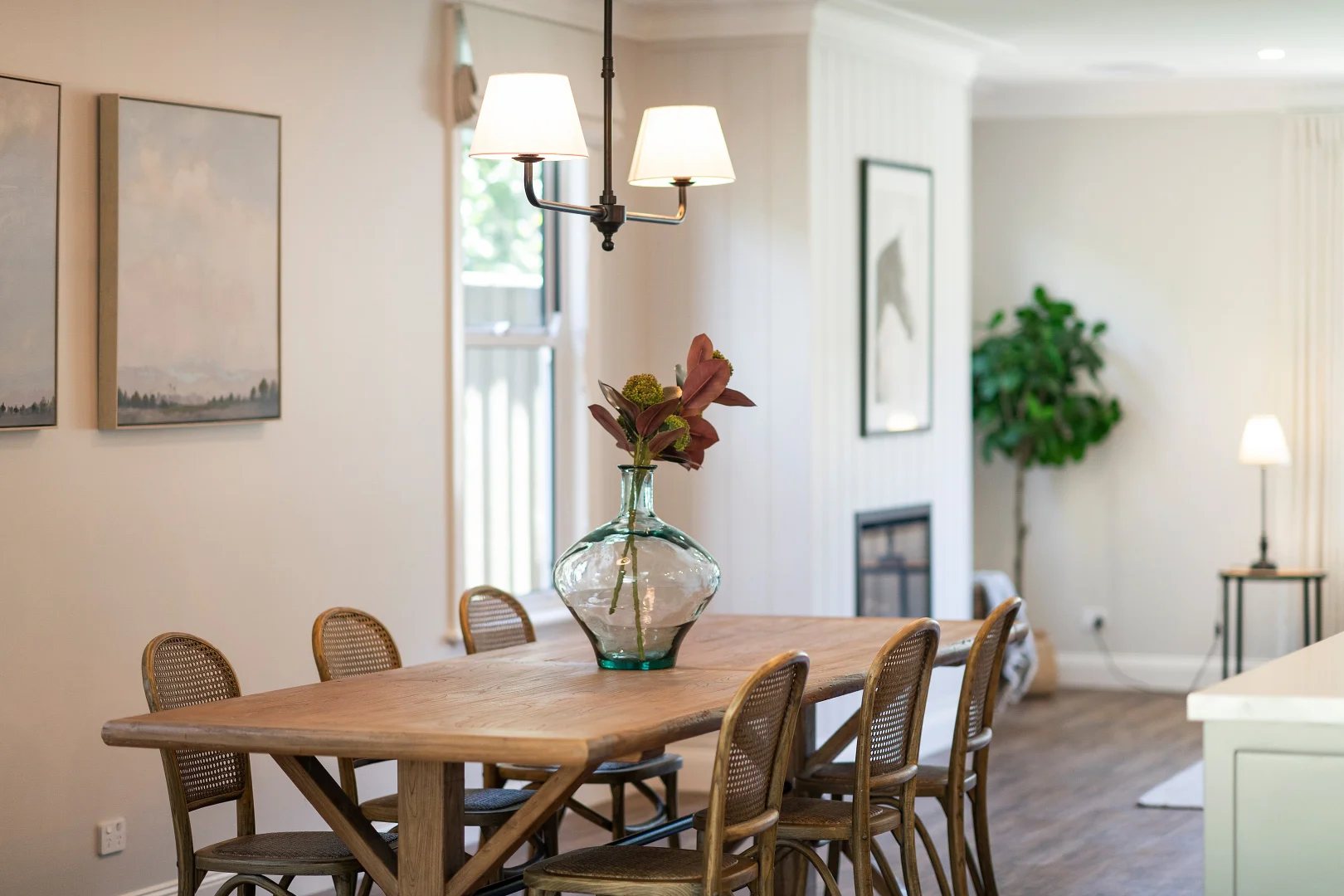 Additional image 16 of 29 Clearview Street, Bowral NSW 2576