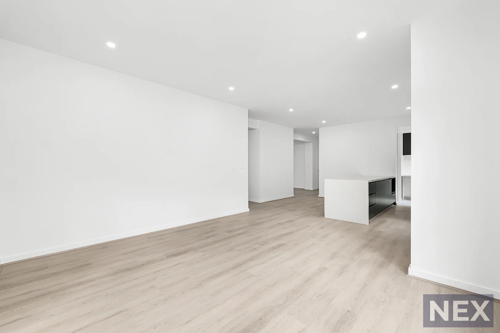 Additional image 6 of 22 Adelong Way, Bacchus Marsh VIC 3340