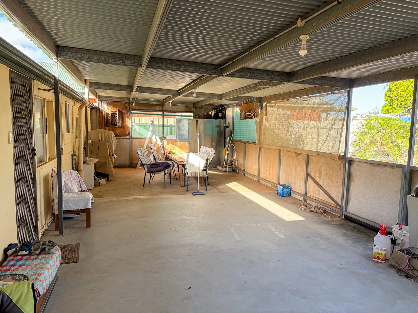 Additional image 17 of 16 Wellington Road, Cowell SA 5602