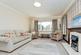 Additional image 4 of Highview Close, Darfield, BARNSLEY