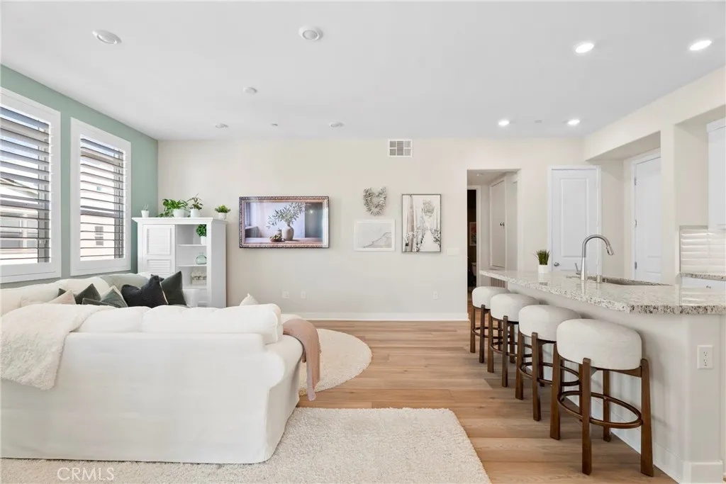 Additional image 56 of 27466 Mercantile Court Unit 204, Valencia, CA 91381
