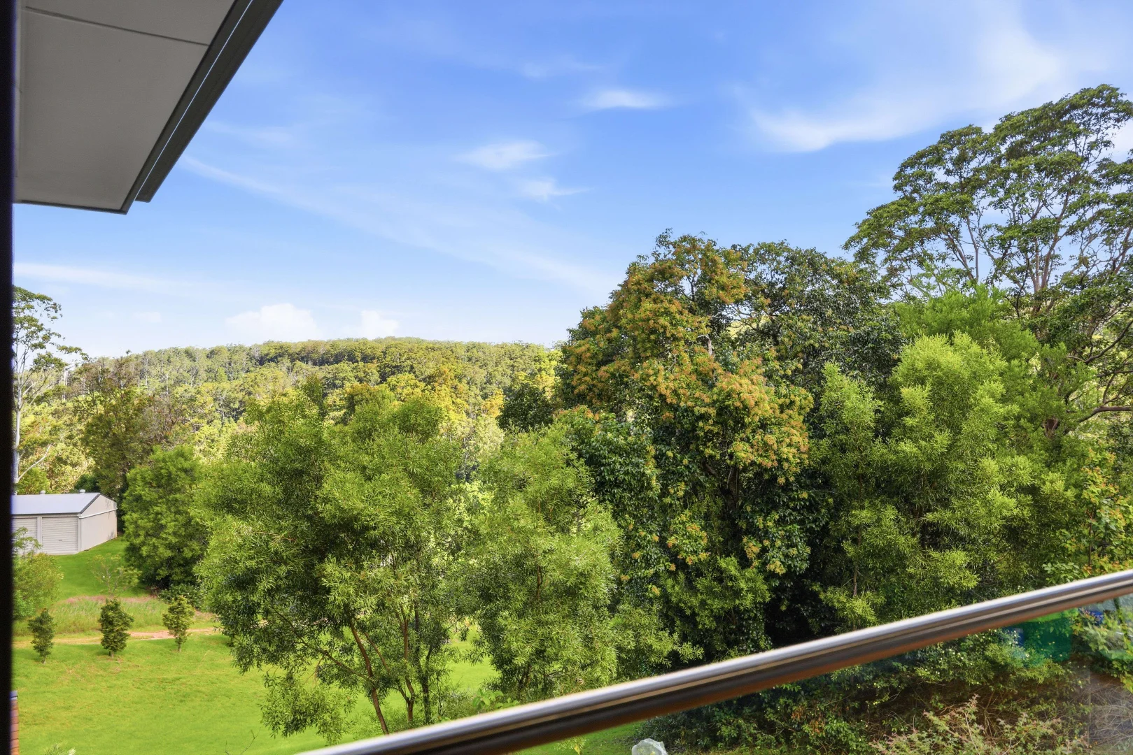 Additional image 30 of 120/3143 Esk Hampton Road, Ravensbourne QLD 4352